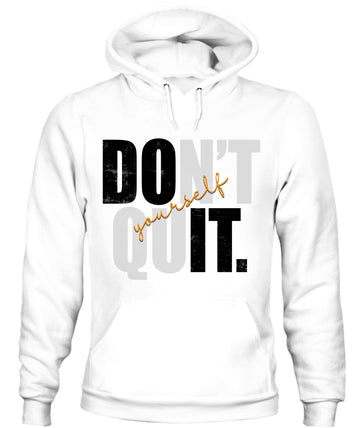 Test Hoodie