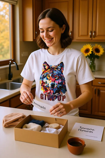 Shopping ‘Funny Cat Lover T-Shirt’? Read This First (Fit, Tone, Print, Timing)