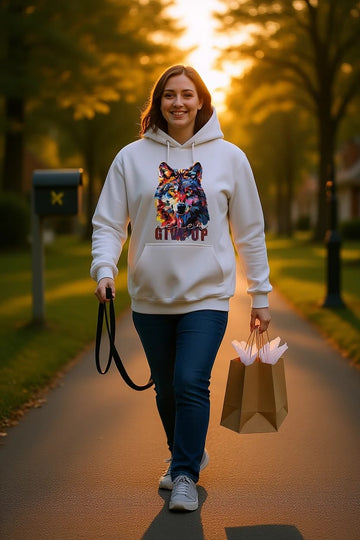 Personalized Dog Mom Shirt: What to Buy, How Long It Takes, and Smart Last‑Minute Alternatives