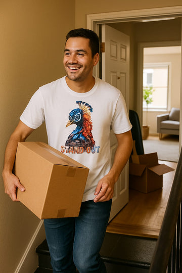 7 Unique Housewarming Gifts for Guys Who Lift (That He’ll Actually Use Day One)