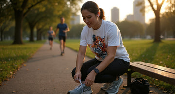 From Meaning to Fit: A Step-by-Step Guide to the Perfect Tiger Graphic Tee Gift