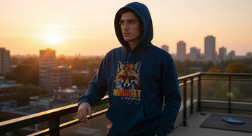 Mindset Is Everything T‑Shirt: What to Buy, How It Fits, and Which Print Lasts