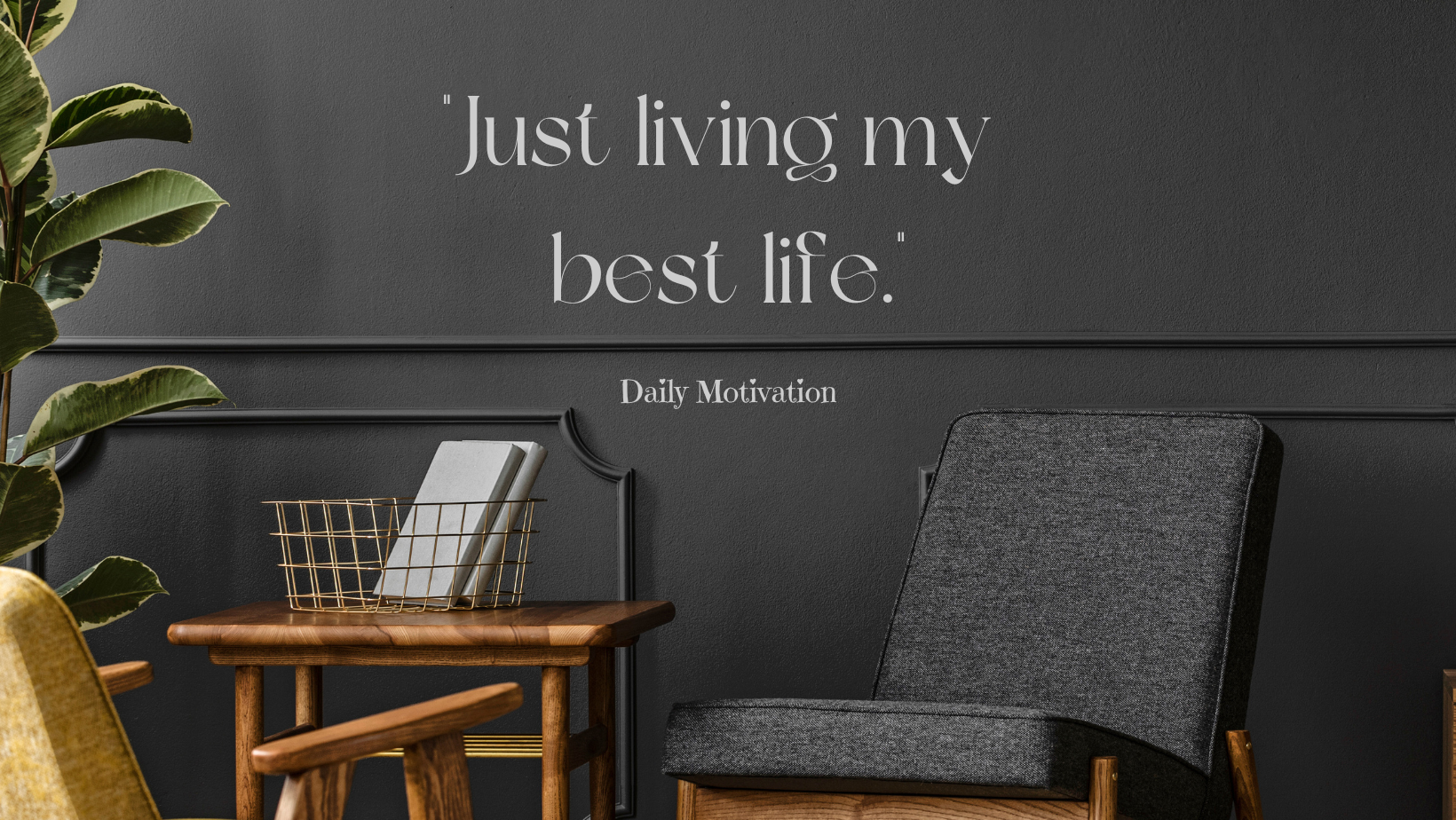 slider image slider_item_f8TALB