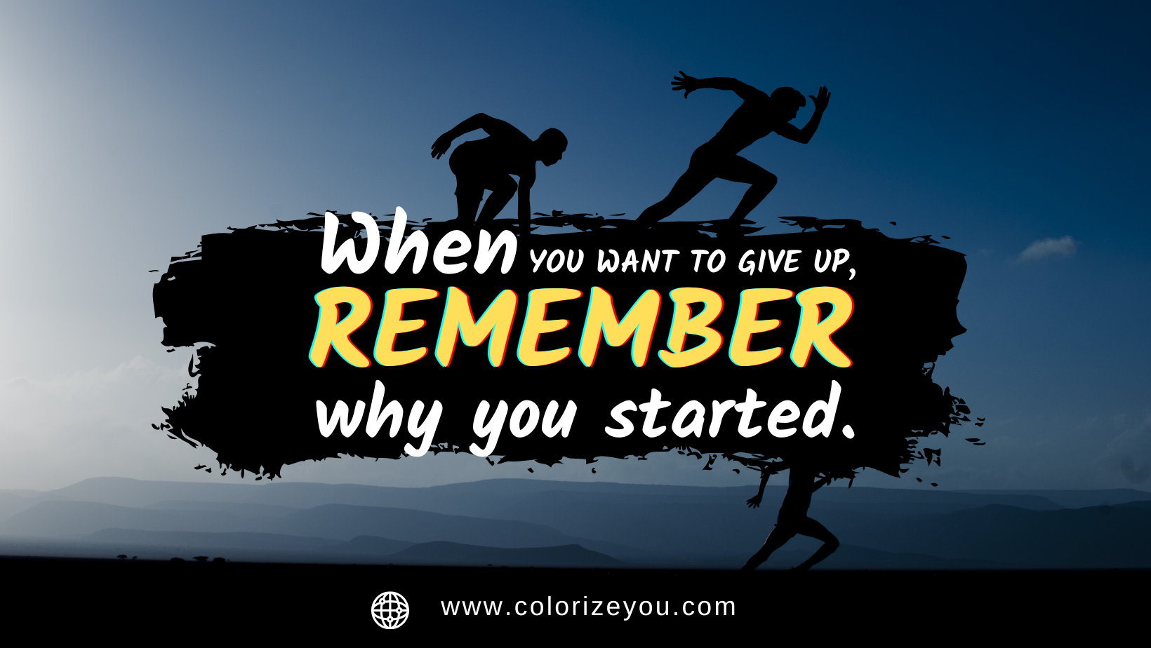 slider image slider_item_MkMMXP