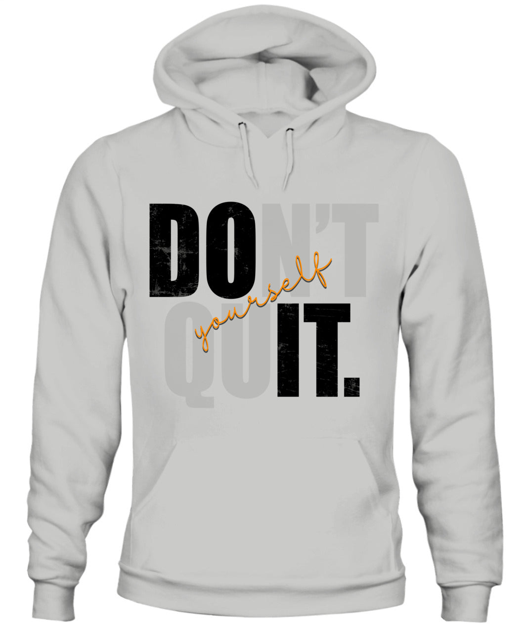 Test Hoodie