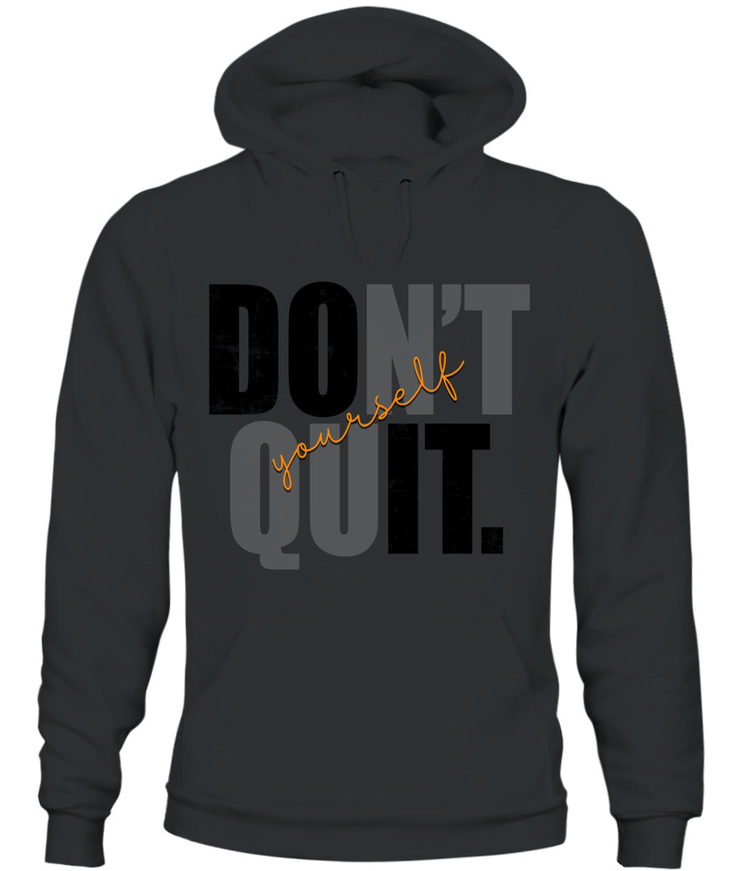 Test Hoodie