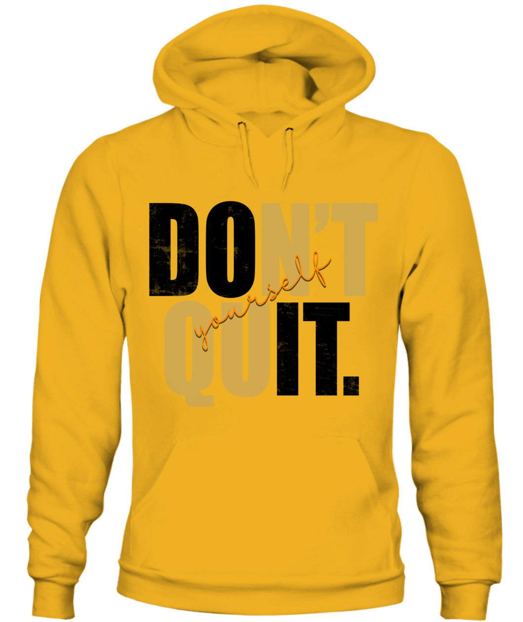 Test Hoodie