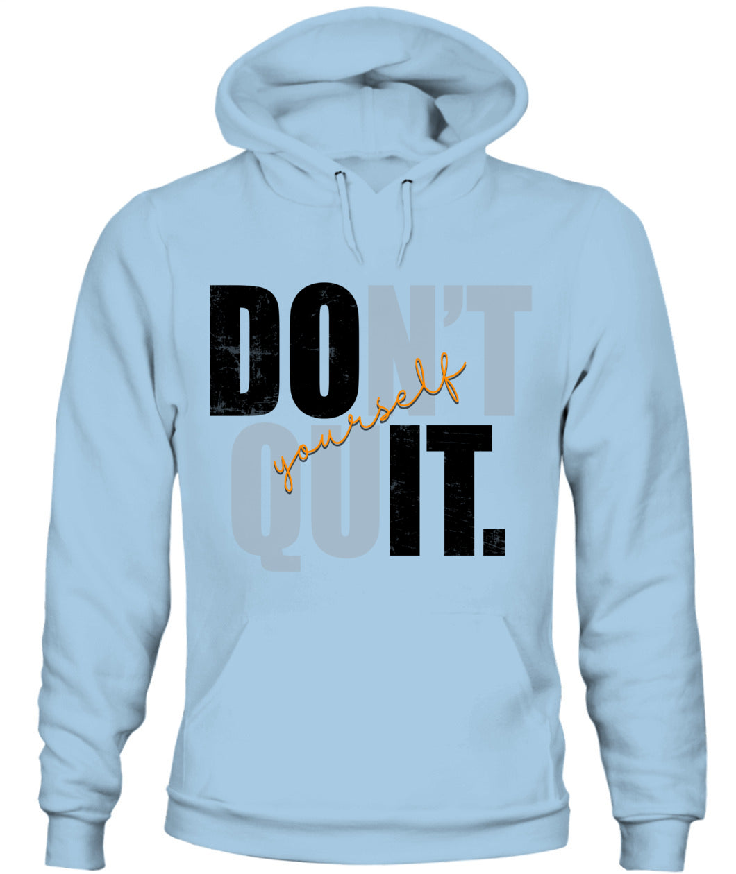Test Hoodie