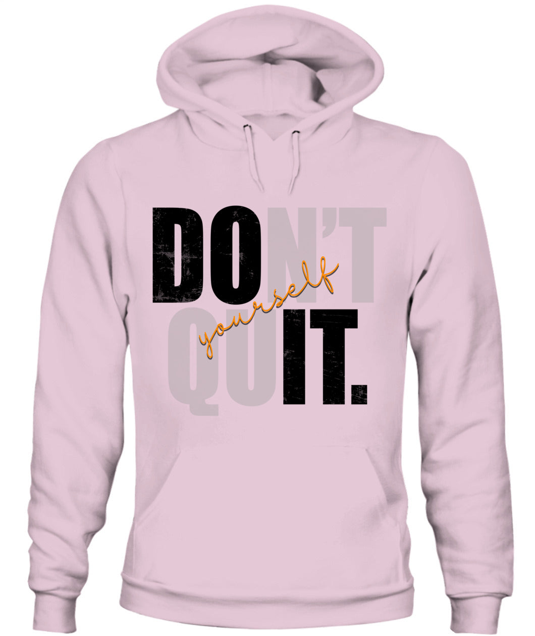 Test Hoodie