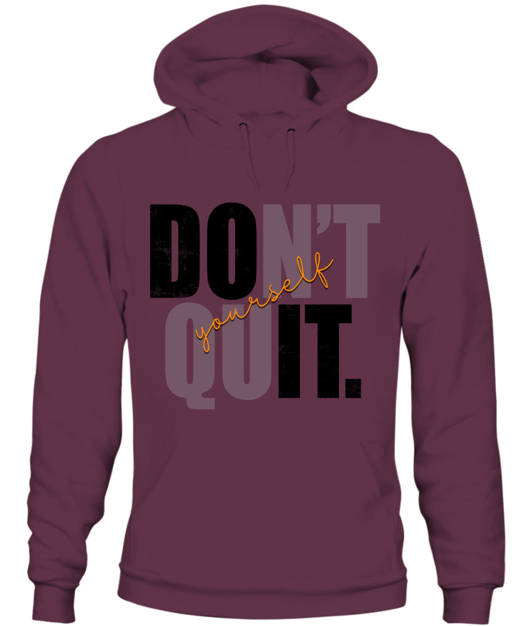 Test Hoodie