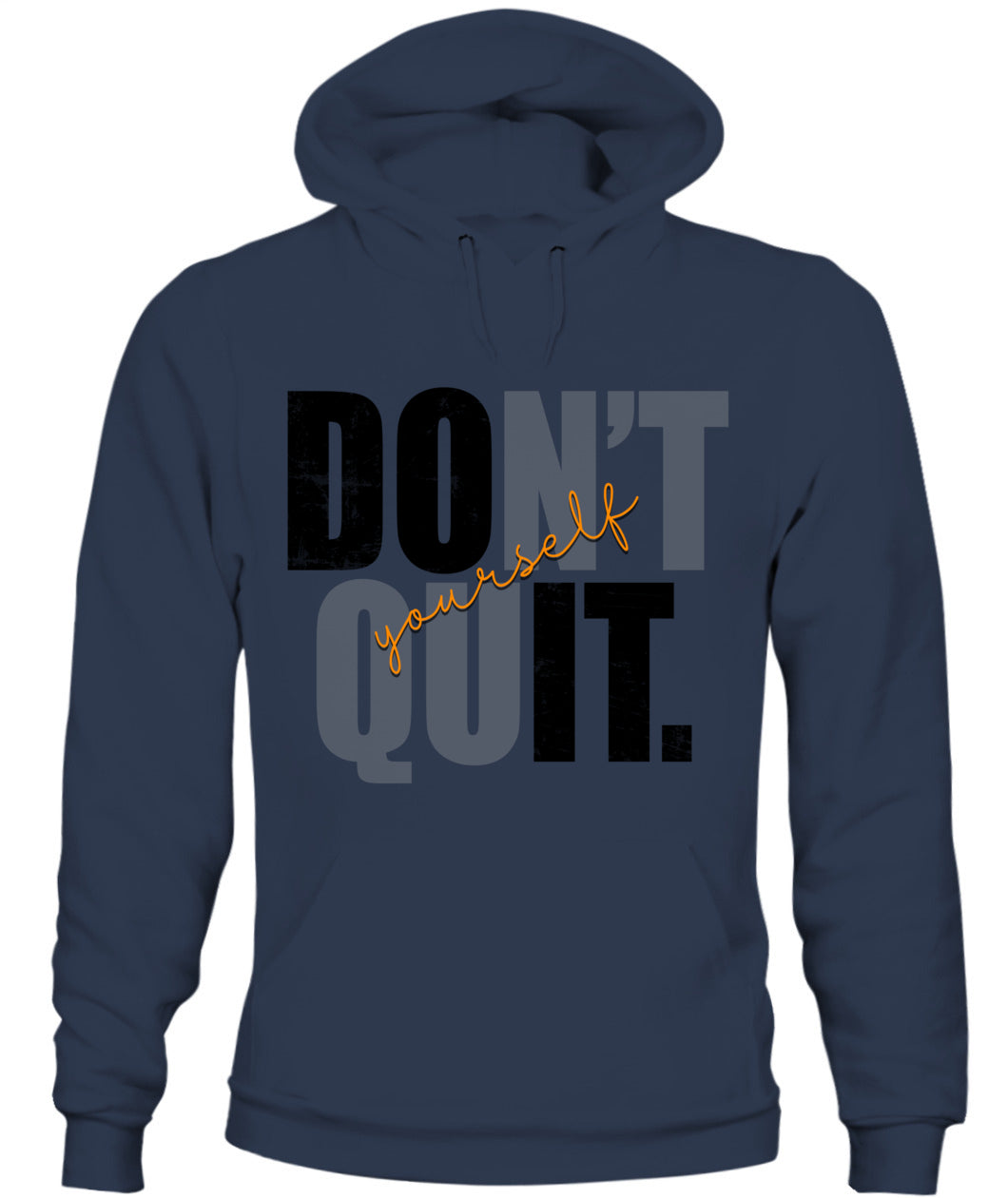 Test Hoodie