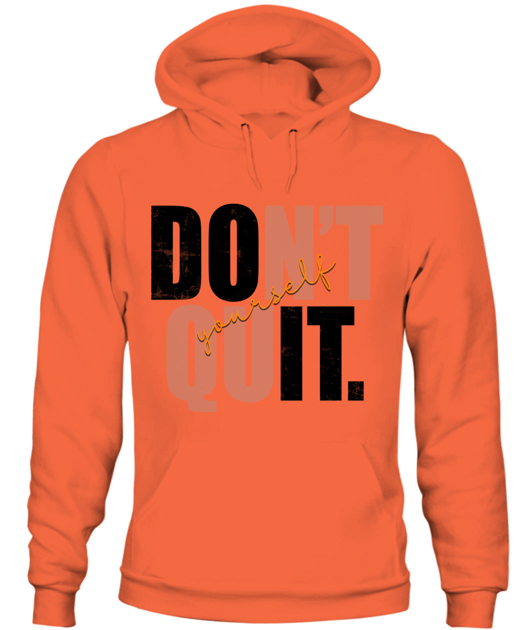 Test Hoodie