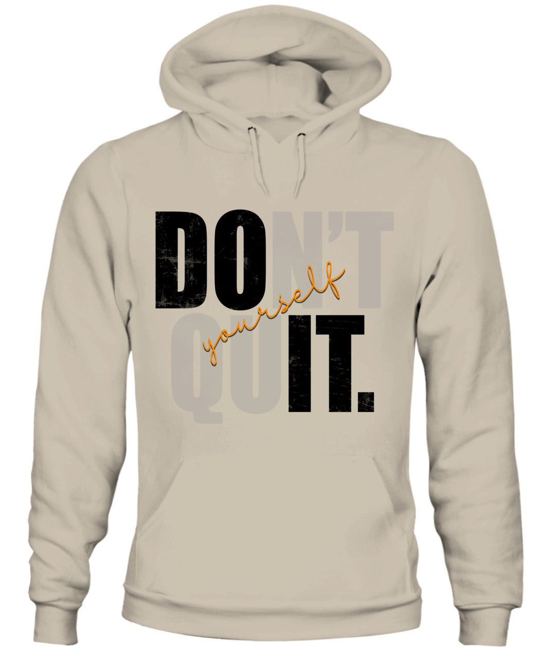 Test Hoodie