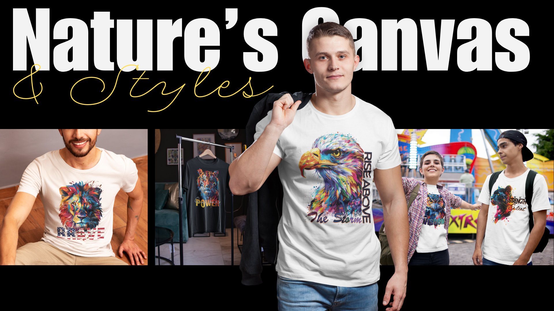 slider image slider_item_MkMMXP