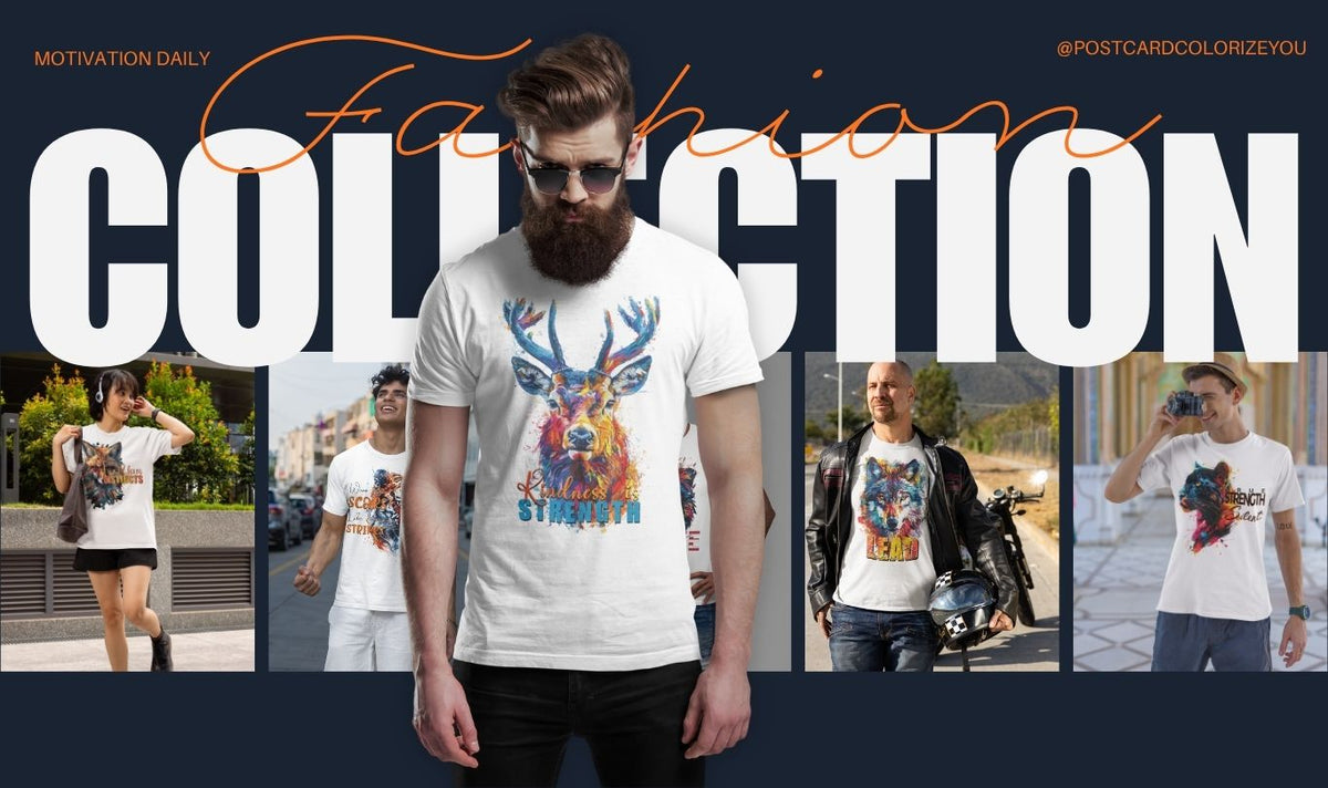 slider image slider_item_f8TALB