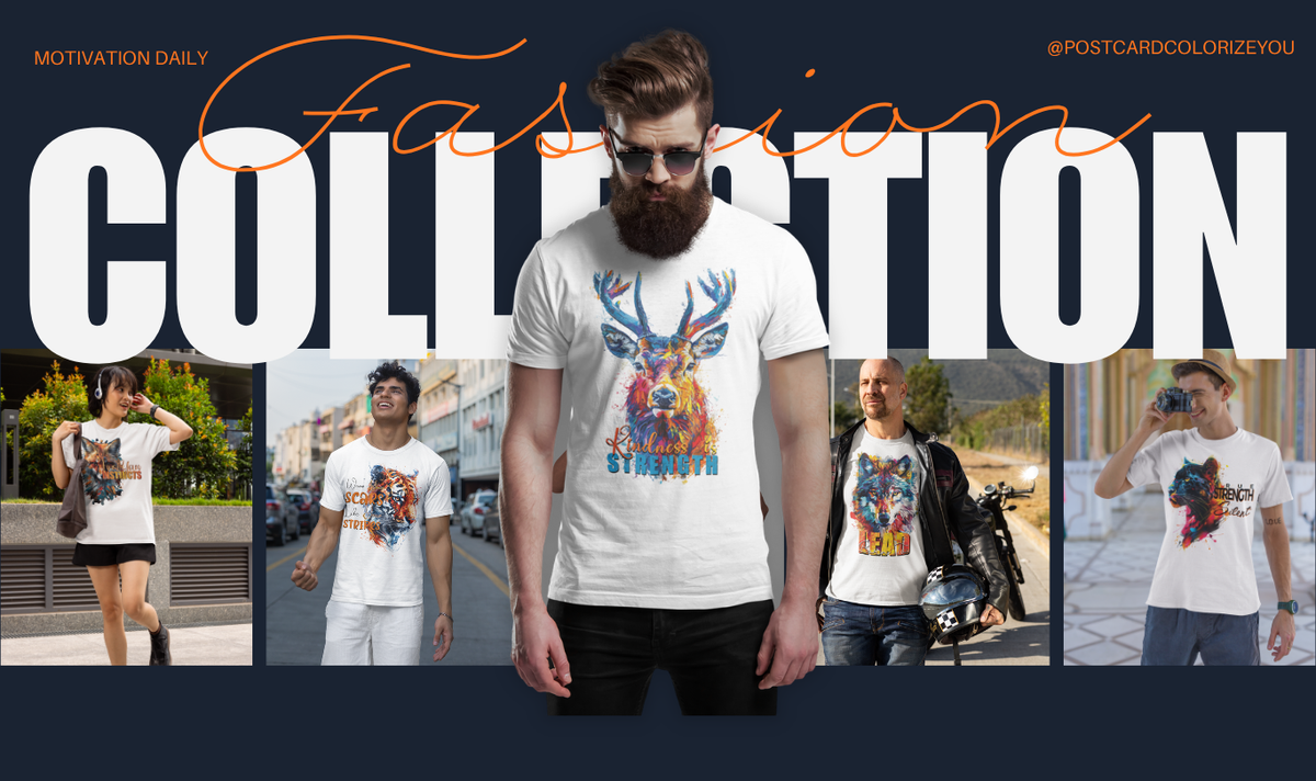 slider image slider_item_f8TALB