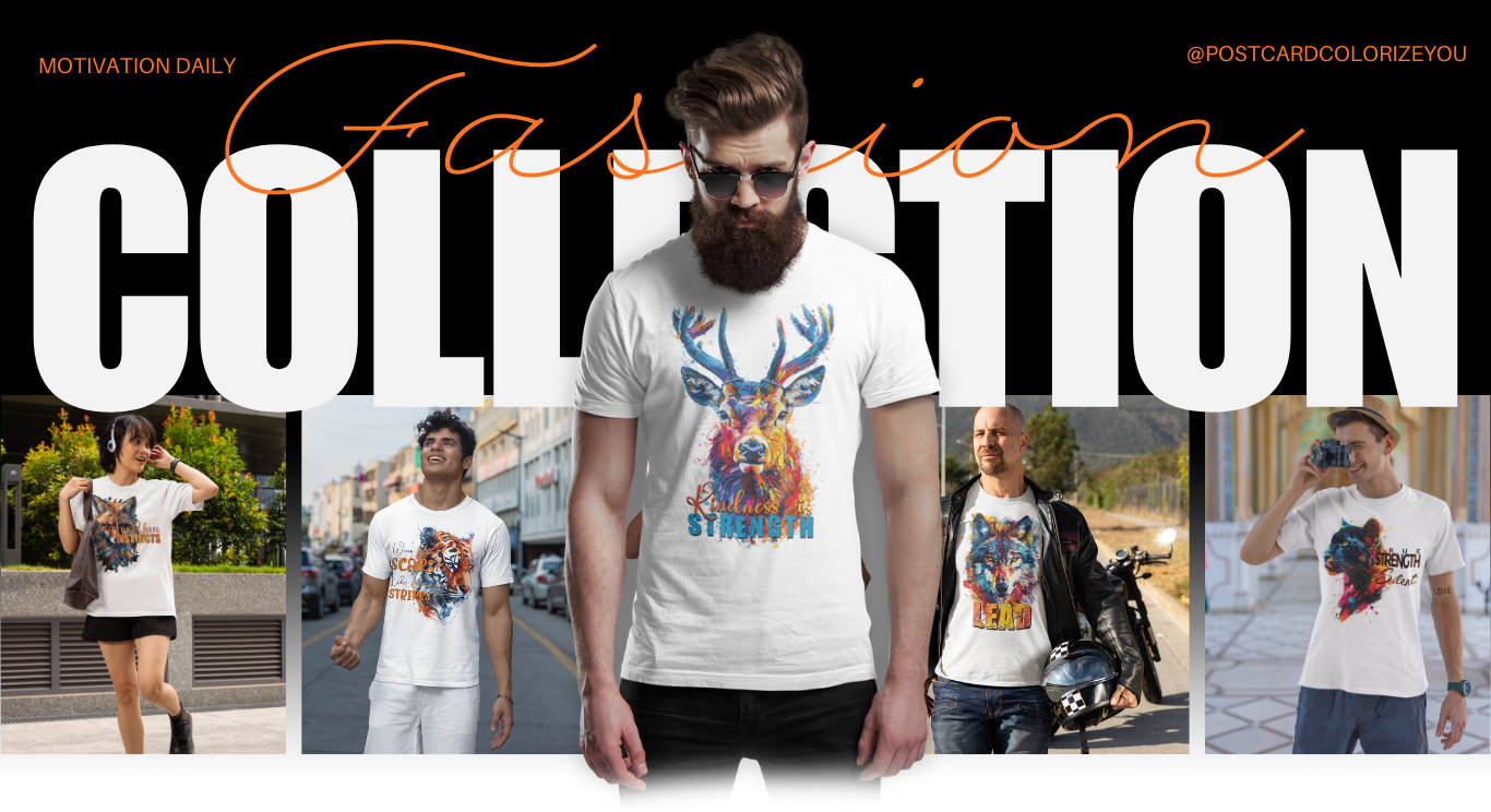 slider image slider_item_f8TALB